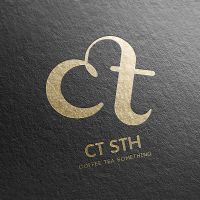 CT STH COFFEE